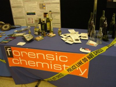 DSCN2052.JPG