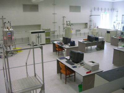 DSCN2053.JPG