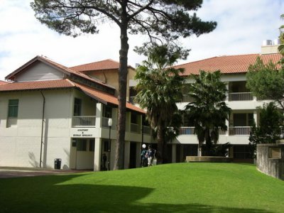 DSCN2054.JPG