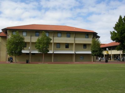 DSCN2061.JPG