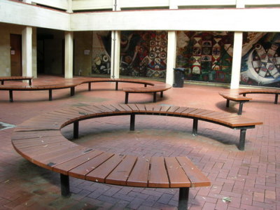 DSCN2066.JPG