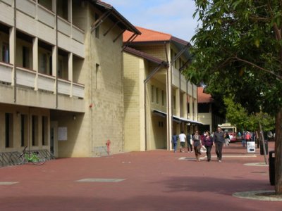 DSCN2070.JPG