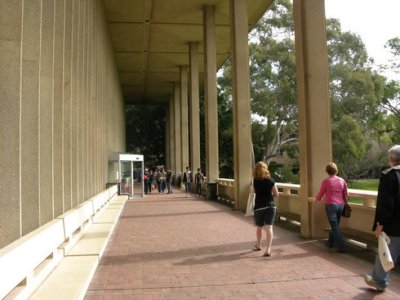 DSCN2074.JPG