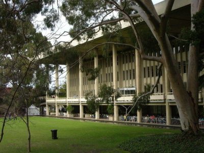 DSCN2101.JPG