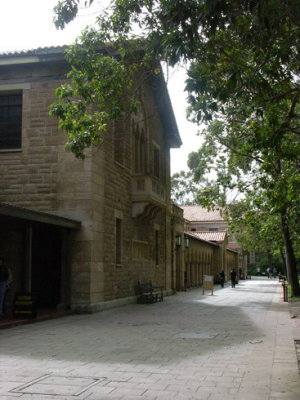 DSCN2102.JPG