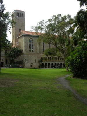 DSCN2111.JPG