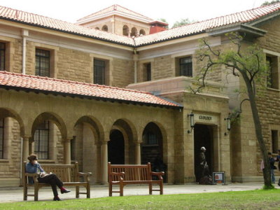 DSCN2116.JPG