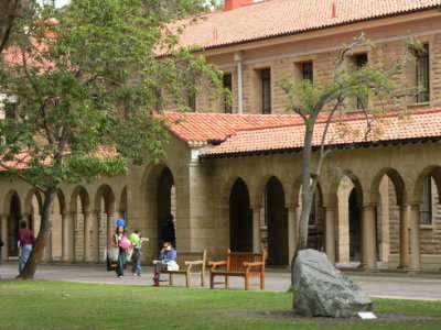 DSCN2128.JPG