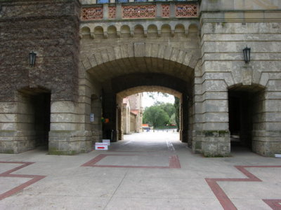 DSCN2130.JPG