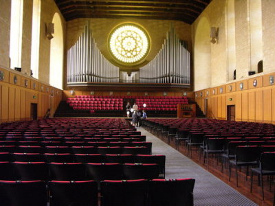 DSCN2133.JPG