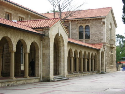 DSCN2136.JPG