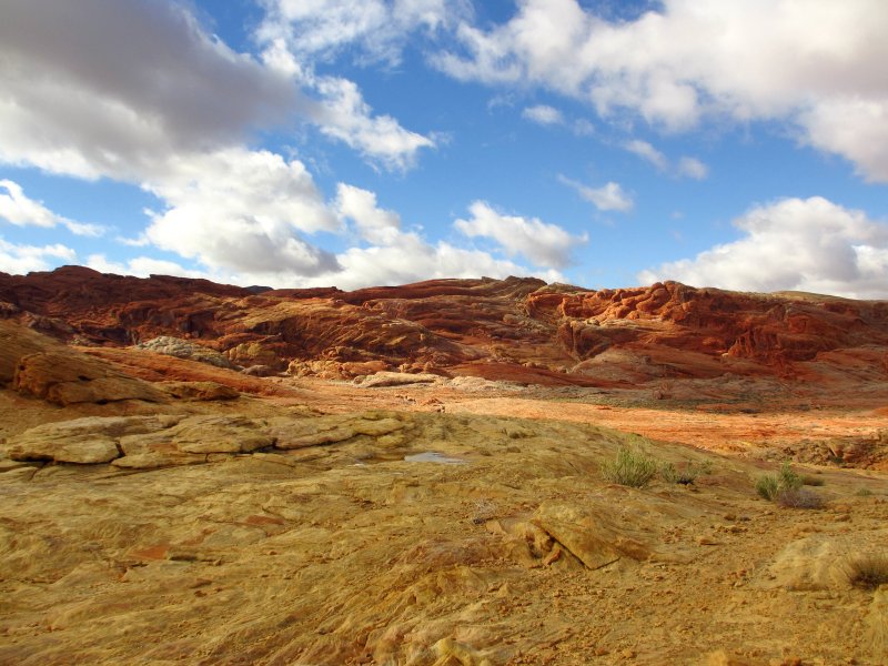IMG_3444-valley of the fire.jpg