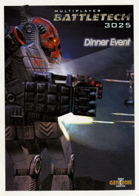3025.png