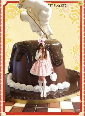 choco01.jpg
