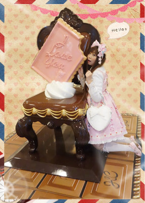 choco07.jpg