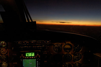 King Air