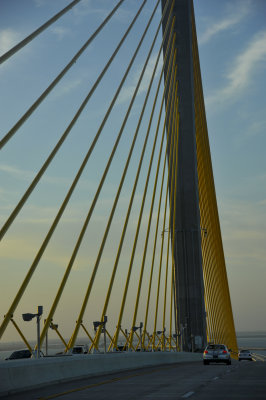 g2/49/562249/3/149953808.jIVu0StF.jpg