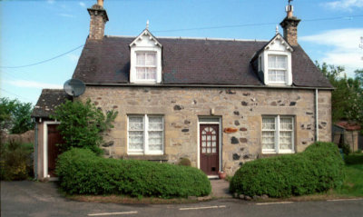 Post Office