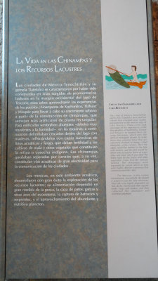 Tenochtitlan
