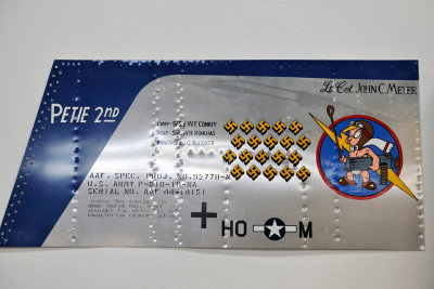 g2/49/599049/3/147258454.je257Cc1.jpg