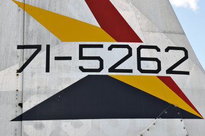 g2/49/599049/3/147539720.49F5ehUO.jpg