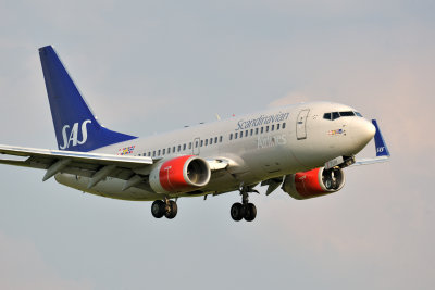 g2/49/599049/3/148583994.lrIKnWRe.jpg