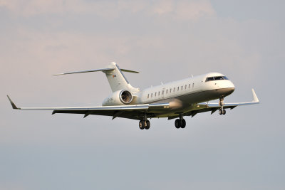 g2/49/599049/3/148584327.hebqte1w.jpg
