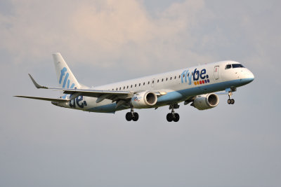 g2/49/599049/3/148584330.QUKOVVe9.jpg