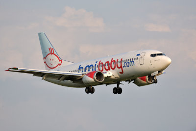 g2/49/599049/3/148584724.ReTcUMge.jpg