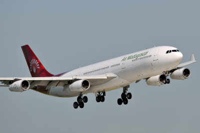 g2/49/599049/3/148589641.E94LiVwB.jpg