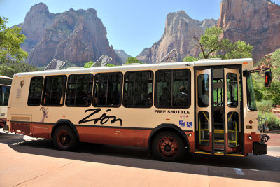 g2/49/599049/3/149342140.FzXnE0H2.jpg
