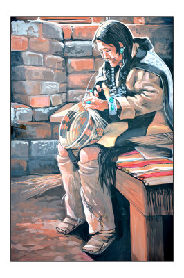Murals USA
