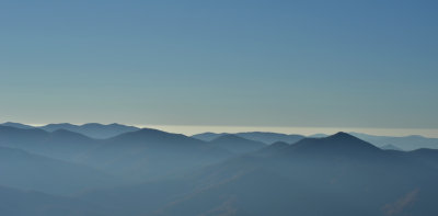 smoky mountains DSC_3843.jpg