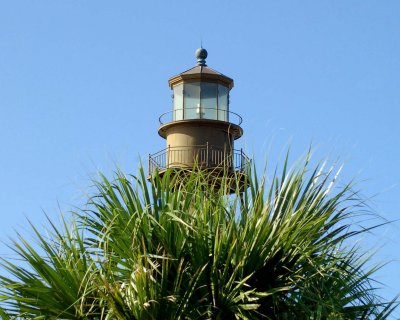 Florida Trip 2006