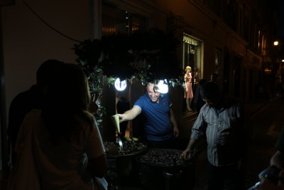 g2/49/661849/3/149906037.DEYSboCa.jpg