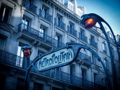 Paris
