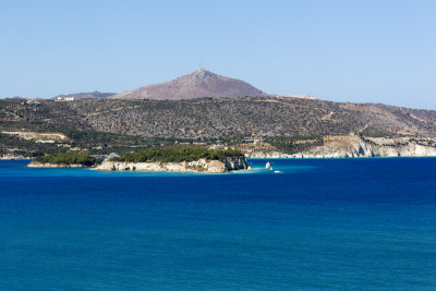 CHANIA