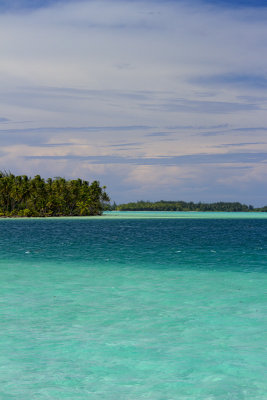 Bora Bora