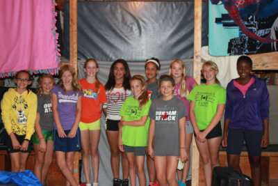 IMG_2275.JPG