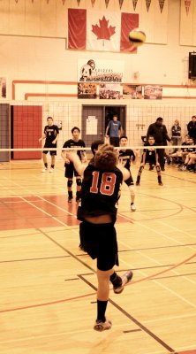 IMG_3871.JPG