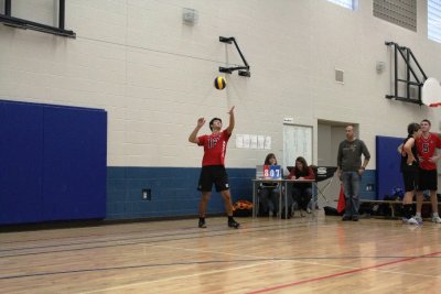 IMG_3433.JPG