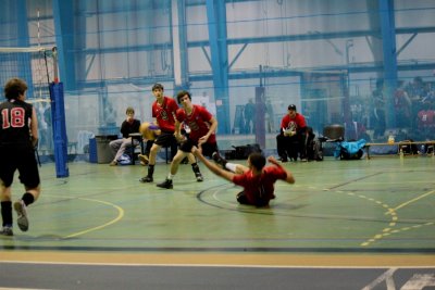 IMG_3965.JPG