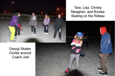 Skating.jpg