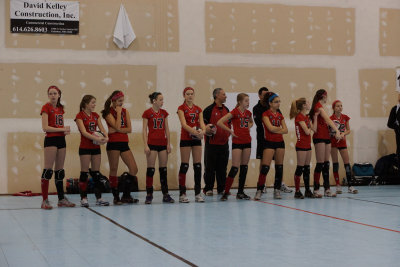 14UHavok_2013Feb02_Ohio