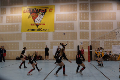 14UHavok_2013Feb02_Ohio