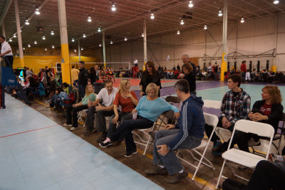 14UHavok_2013Feb02_Ohio