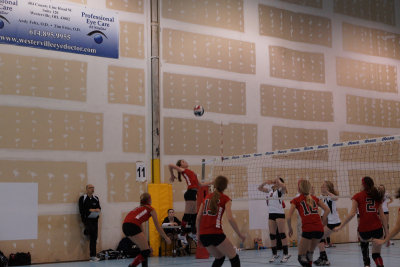 14UHavok_2013Feb02_Ohio