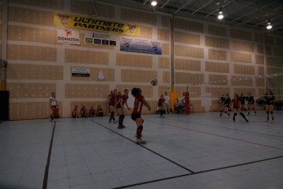 14UHavok_2013Feb02_Ohio