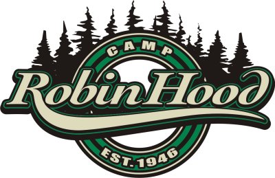 Boys 18U Black Sponsor - Robin Hood Camps.JPG