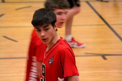 IMG_4605.jpg